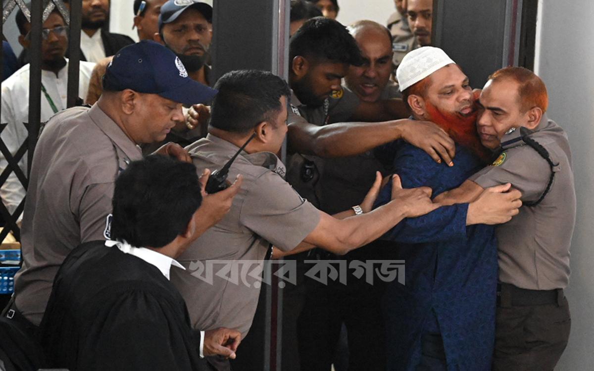 খেলা